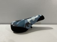 画像3: *BSD Soulja Seat