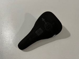 画像2: *BSD Freedom Seat (2)