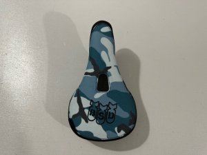 画像2: *BSD Soulja Seat (2)