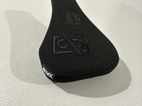 画像2: BSD ALVX Eject Seat