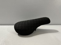 画像3: *BSD Jonesin' Seat