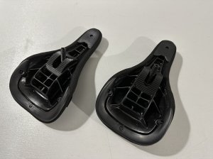 画像6: *BSD Freedom Seat (6)