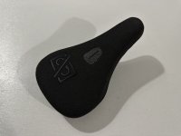 画像1: BSD ALVX Eject Seat