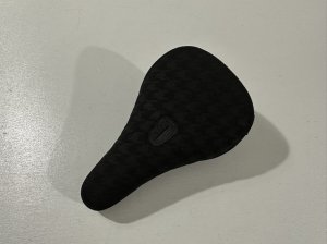 画像2: *BSD Jonesin' Seat (2)