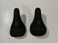 画像2: *BSD Freedom Seat