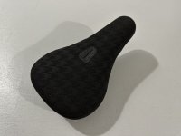 画像1: *BSD Jonesin' Seat