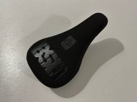 画像1: *BSD Logo Seat
