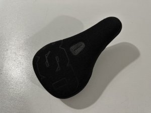 画像7: *BSD Mondo Logo Seat (7)
