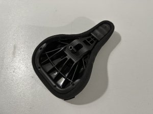 画像5: *BSD Jonesin' Seat (5)