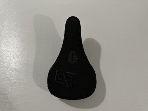 画像7: *BSD ALVX Eject Seat (7)