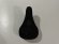 画像7: BSD ALVX Eject Seat (7)