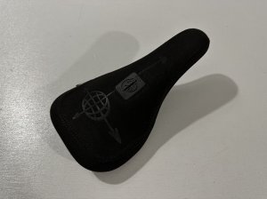 画像3: *BSD Freedom Seat (3)