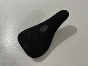 画像3: *BSD Mondo Logo Seat (3)