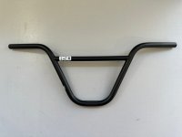 画像2: *BSD ALVX Bar