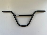 画像1: *BSD ALVX Bar