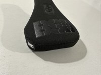 画像2: BSD Logo Seat