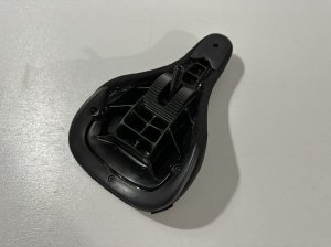 画像3: *BSD Logo Seat (3)