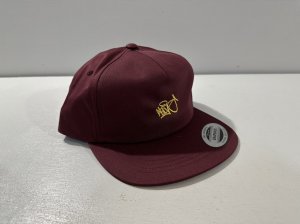 画像4: *Alive Industry Tagging Cap (4)