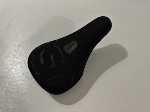 画像5: *BSD Mondo Logo Seat (5)
