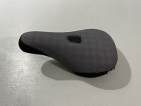 画像2: *BSD Jonesin' Seat
