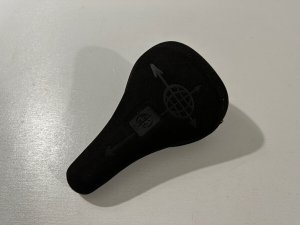 画像4: *BSD Freedom Seat (4)