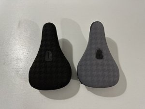 画像4: *BSD Jonesin' Seat (4)