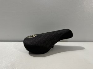 画像4: *BSD Grim Seat (4)