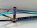 画像6: *Meybo Holeshot Frame (Oil Slick) (6)