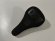画像1: *BSD Logo Seat (1)