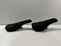 画像3: *BSD Freedom Seat