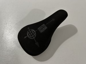 画像5: *BSD Freedom Seat (5)