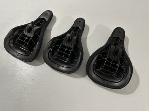 画像8: *BSD Mondo Logo Seat (8)