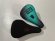 画像1: BSD ALVX Eject Seat (1)