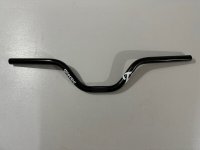 画像3: *Tangent Vortex Alloy Bar