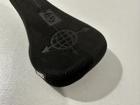 画像1: *BSD Freedom Seat