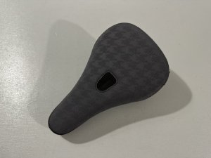 画像3: *BSD Jonesin' Seat (3)