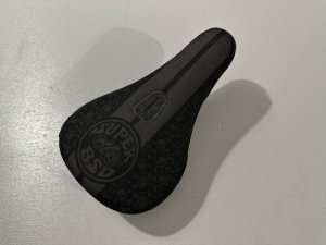 画像6: *BSD Grim Seat (6)