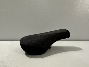 画像8: *BSD Grim Seat (8)