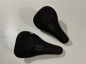画像1: *BSD Freedom Seat (1)