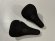 画像1: *BSD Freedom Seat (1)