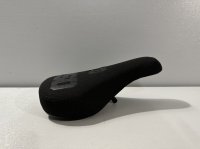 画像3: *BSD Logo Seat