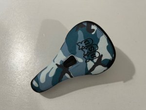 画像1: *BSD Soulja Seat (1)