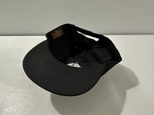 画像3: *Alive Industry Tagging Cap (3)