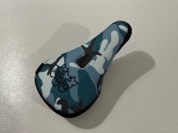 画像1: *BSD Soulja Seat