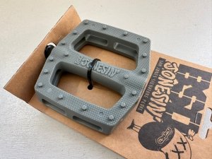 画像5: *BSD Jonesin PC Pedal (5)