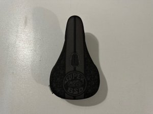 画像7: *BSD Grim Seat (7)