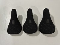 画像2: BSD Mondo Logo Seat