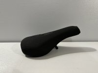画像3: BSD ALVX Eject Seat