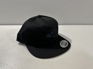 画像2: *Alive Industry Tagging Cap (2)