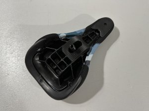 画像3: *BSD Soulja Seat (3)